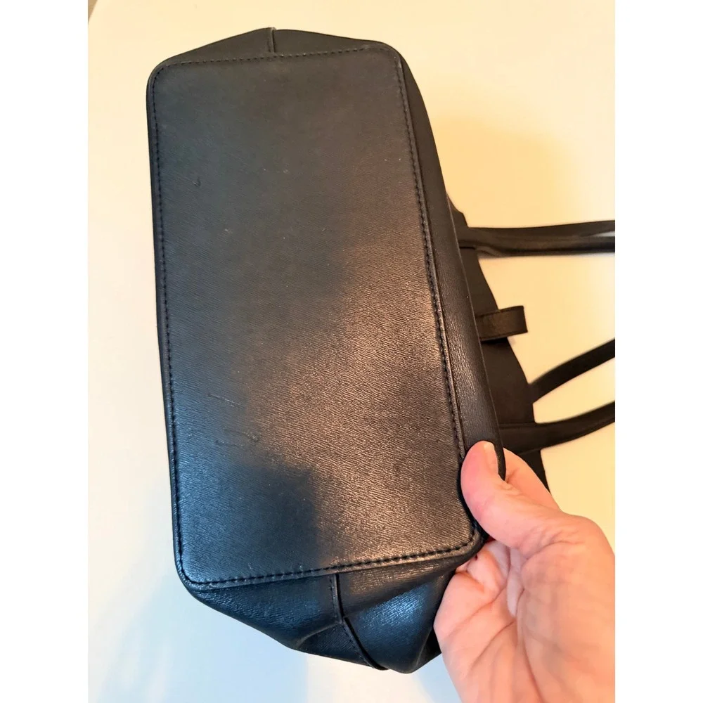 kate spade kate spade